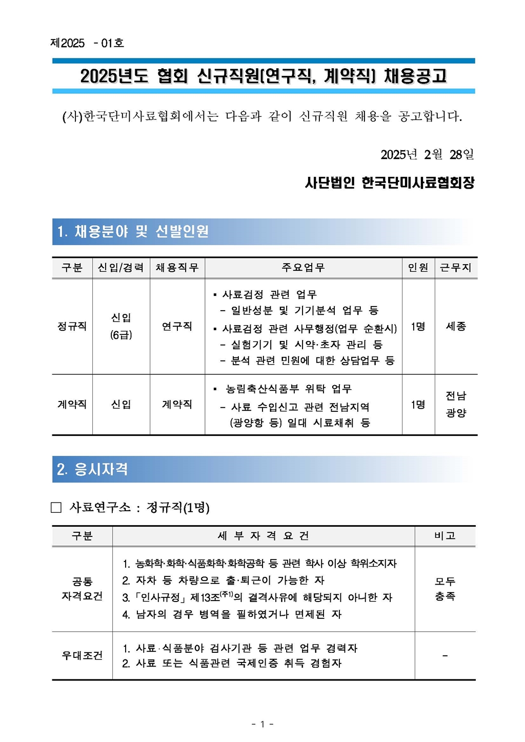 Contents image